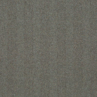 Carlucci Collina 080 Fabric CA1476/080