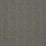 Carlucci Collina 080 Fabric CA1476/080