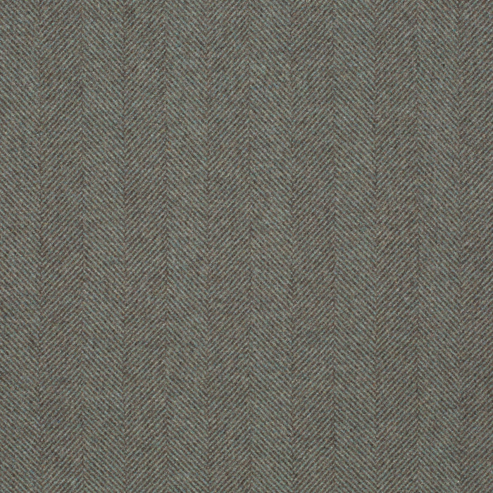 Carlucci Collina 080 Fabric CA1476/080