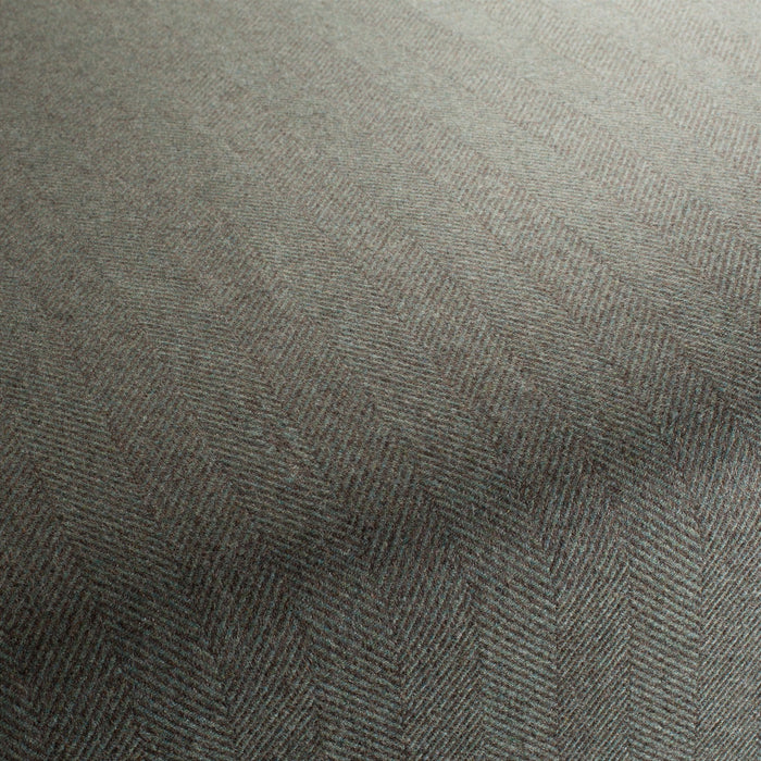 Carlucci Collina 080 Fabric CA1476/080
