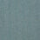 Carlucci Collina 081 Fabric CA1476/081