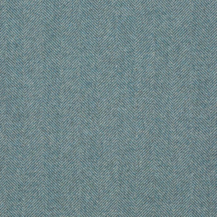 Carlucci Collina 081 Fabric Sample CA1476/081