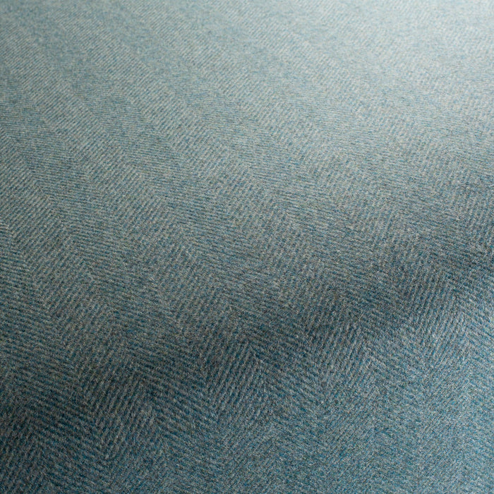 Carlucci Collina 081 Fabric Sample CA1476/081