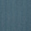Carlucci Collina 082 Fabric CA1476/082