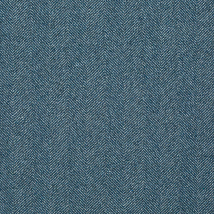 Carlucci Collina 082 Fabric Sample CA1476/082