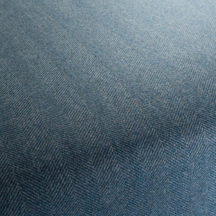 Carlucci Collina 082 Fabric CA1476/082
