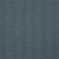 Carlucci Collina 083 Fabric CA1476/083