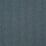 Carlucci Collina 083 Fabric CA1476/083