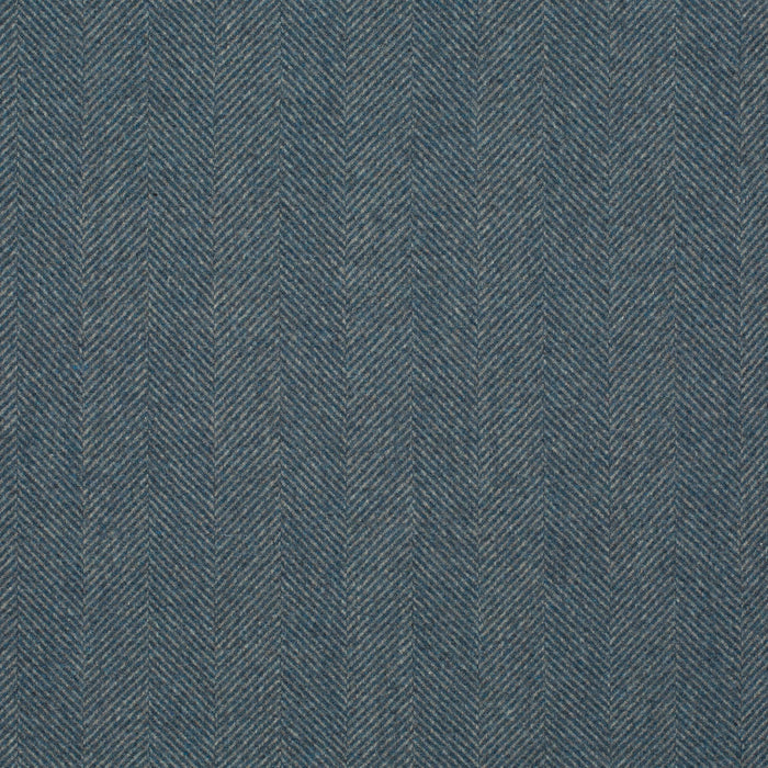 Carlucci Collina 083 Fabric CA1476/083