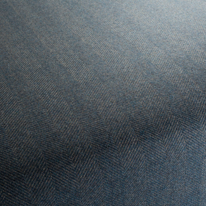 Carlucci Collina 083 Fabric CA1476/083