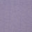 Carlucci Collina 084 Fabric CA1476/084