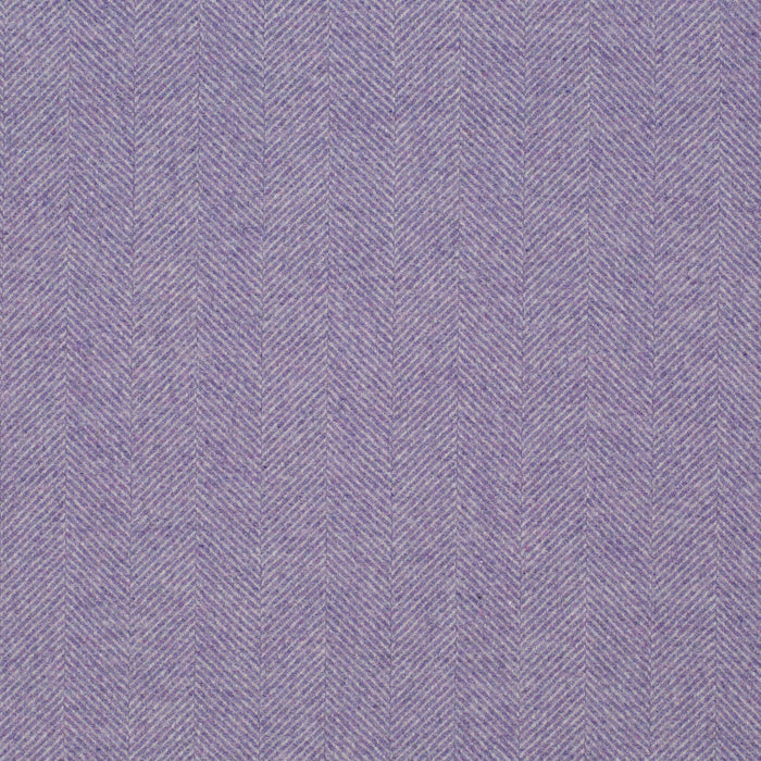 Carlucci Collina 084 Fabric CA1476/084