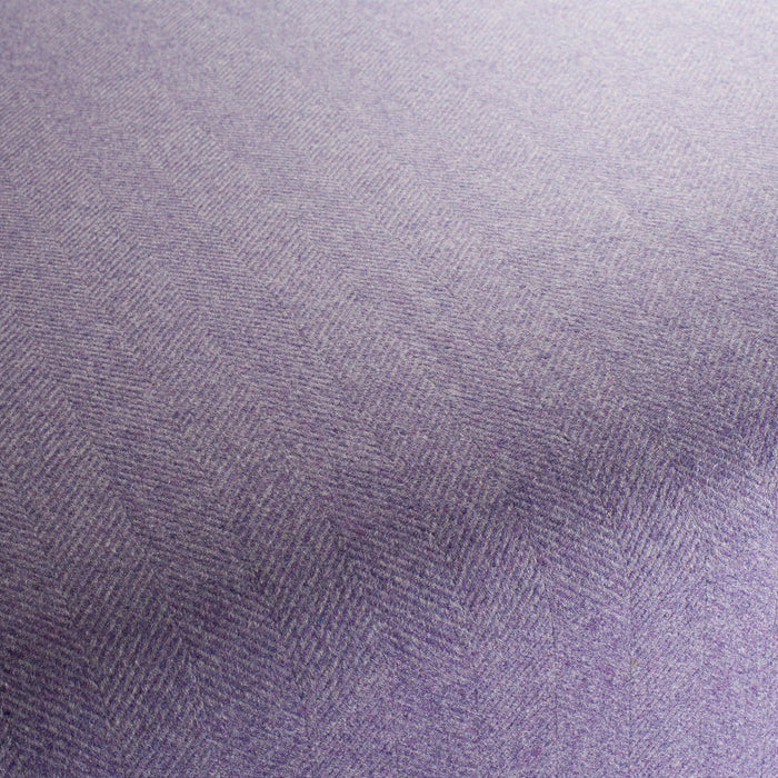Carlucci Collina 084 Fabric CA1476/084
