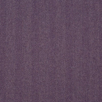 Carlucci Collina 085 Fabric CA1476/085