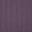 Carlucci Collina 085 Fabric CA1476/085