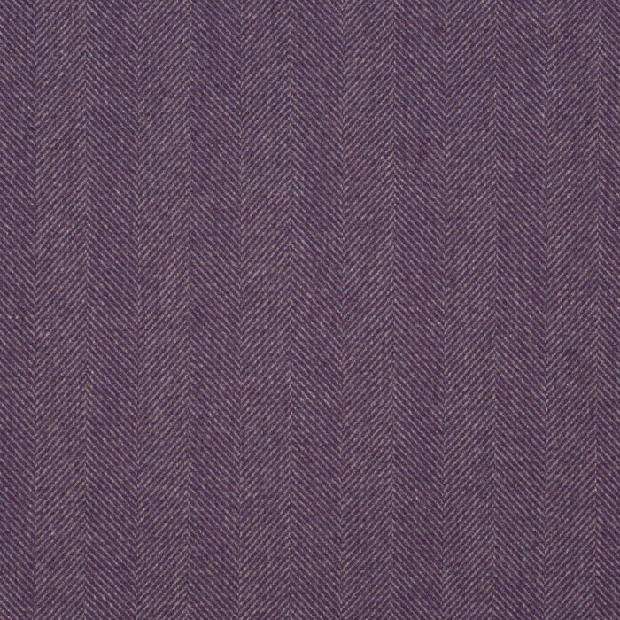 Carlucci Collina 085 Fabric Sample CA1476/085