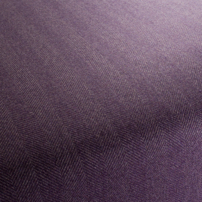 Carlucci Collina 085 Fabric Sample CA1476/085