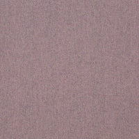 Carlucci Collina 086 Fabric CA1476/086