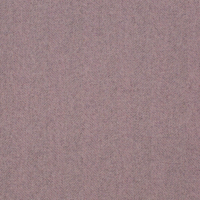 Carlucci Collina 086 Fabric CA1476/086