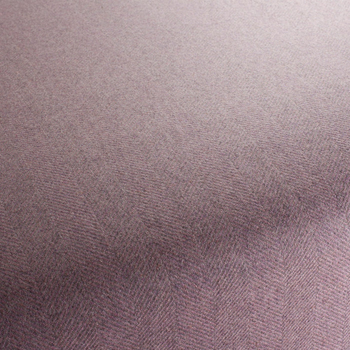 Carlucci Collina 086 Fabric CA1476/086