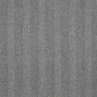 Carlucci Collina 091 Fabric CA1476/091