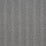 Carlucci Collina 091 Fabric CA1476/091