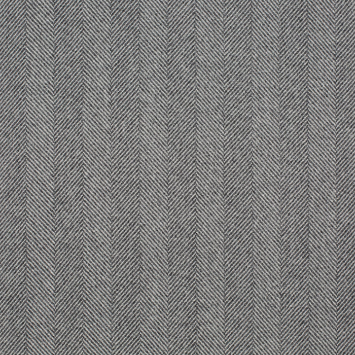 Carlucci Collina 091 Fabric Sample CA1476/091