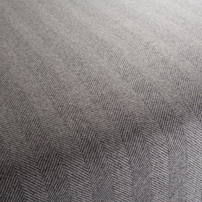 Carlucci Collina 091 Fabric Sample CA1476/091