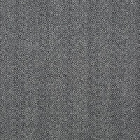 Carlucci Collina 092 Fabric CA1476/092