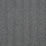 Carlucci Collina 092 Fabric CA1476/092