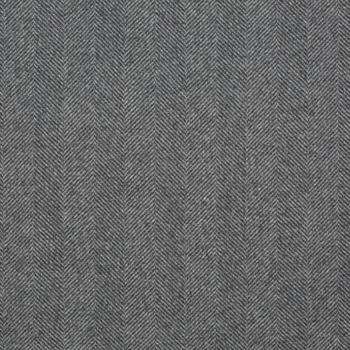 Carlucci Collina 092 Fabric CA1476/092