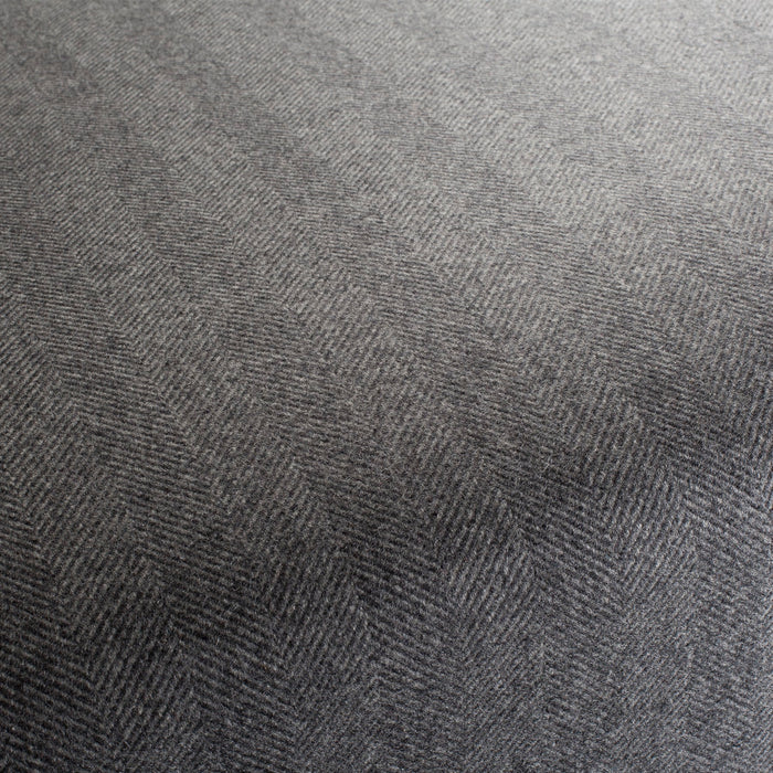 Carlucci Collina 092 Fabric CA1476/092