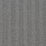 Carlucci Collina 093 Fabric CA1476/093