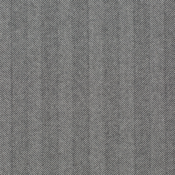 Carlucci Collina 093 Fabric Sample CA1476/093