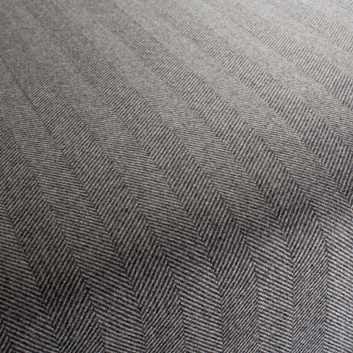 Carlucci Collina 093 Fabric Sample CA1476/093