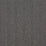 Carlucci Collina 094 Fabric CA1476/094