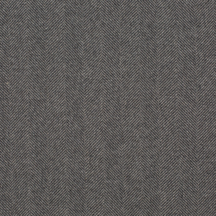 Carlucci Collina 094 Fabric Sample CA1476/094