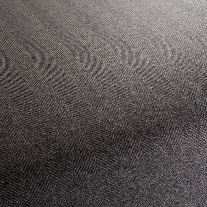 Carlucci Collina 094 Fabric Sample CA1476/094