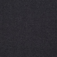 Carlucci Collina 099 Fabric CA1476/099