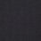 Carlucci Collina 099 Fabric CA1476/099