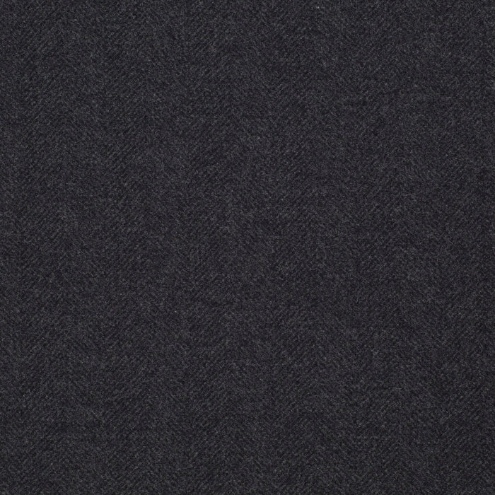 Carlucci Collina 099 Fabric CA1476/099