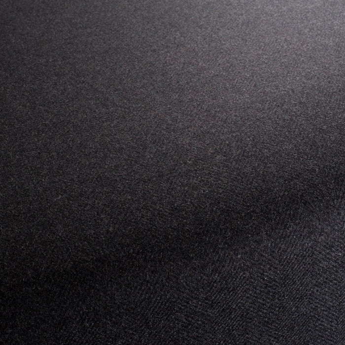 Carlucci Collina 099 Fabric CA1476/099