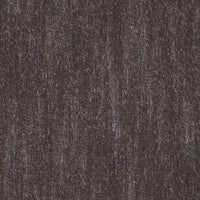 Carlucci Floss 020 Fabric CA1479/020