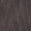 Carlucci Floss 020 Fabric CA1479/020