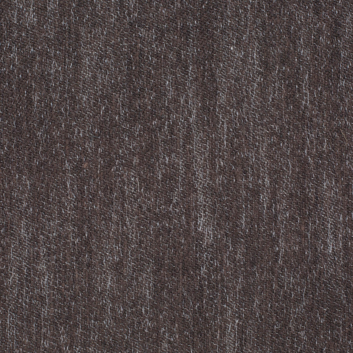 Carlucci Floss 020 Fabric CA1479/020