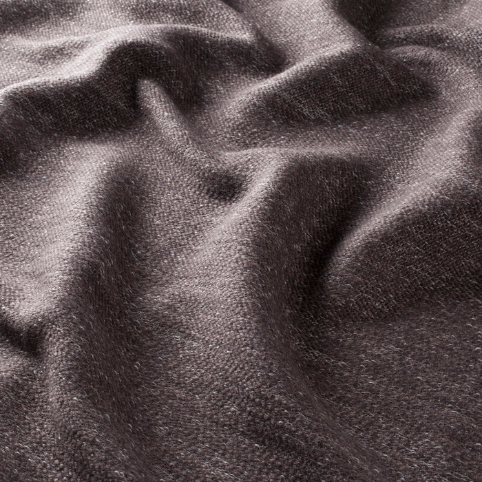 Carlucci Floss 020 Fabric Sample CA1479/020
