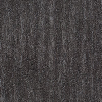 Carlucci Floss 021 Fabric CA1479/021