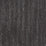 Carlucci Floss 021 Fabric CA1479/021