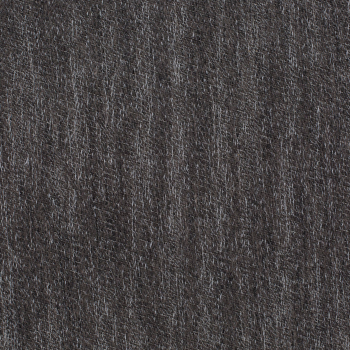 Carlucci Floss 021 Fabric CA1479/021