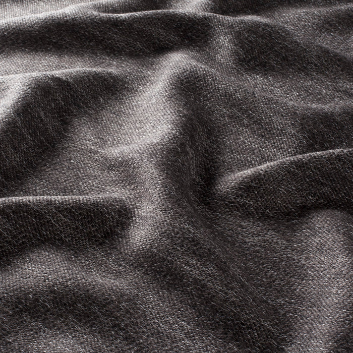 Carlucci Floss 021 Fabric CA1479/021